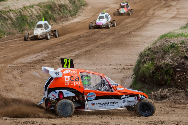 016 autocross carballo fga 2016 028
